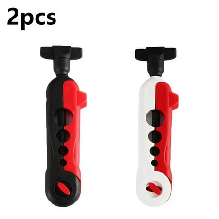 Fishing Line Winder Portable Reel Line Spooler Machine Spinning Reel Baitcasting Reel Spooling Carp Fishing Equipment