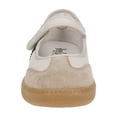 thumbnail image 7 of Corkys Footwear Womens Women's Corkys Calm Down Combo Tennis Shoe 9 M Sand, 7 of 7