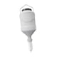 thumbnail image 5 of Dispensador de , Botella para Condimentos, Colgante, a Prueba de Fugas, Botella Exprimible para , Rellenable para Acampar Al Aire Libre, Coc, 5 of 8