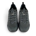 thumbnail image 4 of Merrell Moab Speed 2 Vent 2K SE Alloy Black Blue Men's Trail Running Hiking Shoes J006975, Men's U.S. Shoe Size 12, 4 of 12
