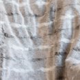 thumbnail image 2 of Jeté en fausse fourrure NCATW, 2 of 2