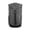 Grey, variant on 16L Peak Hiking Backpack