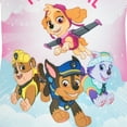 thumbnail image 2 of Paw Patrol by Paw Patrol Girls Swimsuit Sizes 2T - 7, 2 of 3