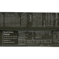 thumbnail image 3 of DeLallo Gluten Free Brown Rice, Spaghetti, 12-Ounce (Pack of 12), 3 of 5