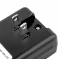 thumbnail image 3 of Mobile Universal Battery Charger Lcd Indicator Screen For Cell Phones 1 Usb-Port, 3 of 3