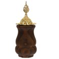 thumbnail image 1 of unbranded Diffusers For Essential Oils Incense Burner Wood Aromatherapy Home Decor 1Set, 1 of 5