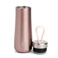 thumbnail image 4 of TAL Stainless Steel Strand Bottle 10oz, 4 of 6