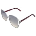 thumbnail image 1 of LENTES DE SOL TOMMY HILFIGER EYEWEAR X60238 X60238 GRIS, 1 of 4