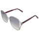thumbnail image 1 of LENTES DE SOL TOMMY HILFIGER EYEWEAR X60238 X60238 GRIS, 1 of 4