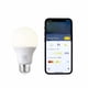 thumbnail image 2 of Foco Led Inteligente Ecosmart 9W 800 Lúmenes Multicolor A19, 2 of 3