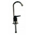 thumbnail image 1 of Water Dispenser, Antique Copper, 1 of 1