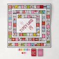 thumbnail image 3 of Juegos para beber en tierra Fiesta interactiva Tipsy para adultos, 3 of 7