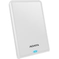 thumbnail image 1 of Disco Duro Externo 2TB Adata HV620S USB 3.1 BLANCO AHV620S-2TU3-CWH, 1 of 4