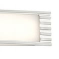 thumbnail image 7 of 6 Led Bath Vanity Minka Lavery 2012-66A-L, 7 of 7