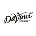 thumbnail image 2 of Jarabes Davinci Gourmet Para Bebidas --- Crema de Menta DaVinci Davinci DaVinci Esencia, 2 of 2