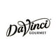 thumbnail image 2 of Jarabes Davinci Gourmet Para bebidas Esencia Rompope DaVinci, 2 of 2