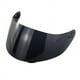 thumbnail image 4 of Lente de casco Lente de casco de motocicleta Lente de seguridad antideslumbrante a prueba de viento, 4 of 6