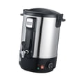 thumbnail image 3 of BELOVING Wax Melter Easy Clean Premium Large Capacity Digital Practical Temp Control 10L, 3 of 10