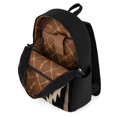 thumbnail image 3 of Mochila Montana West Wrangler Azteca Acolchada para Laptop 28x14x43 cm, 3 of 7