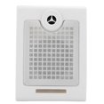 thumbnail image 1 of 6-10W Wall Mounted Ceiling Speaker Background Music Stereo for School Shopping Mall, 1 of 5