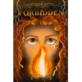 thumbnail image 2 of Pre-Owned Forbidden (Paperback) 1737902907 9781737902904, 2 of 2