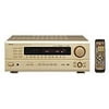Denon AVR-1801 - AV receiver - 5.1 channel - 350 Watt (total)