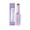 Brown, variant on Full Coverage Concealer, Crease-Proof Long Lasting Makeup, Diamond Precision Tip for Instant Eye Lift.(Beige)