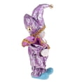 thumbnail image 3 of Muñeca de porcelana coleccionables Sunnimix 6 pulgadas 16 cm Triangel muñeca adorno de Escritorio para el Hogar, 3 of 8