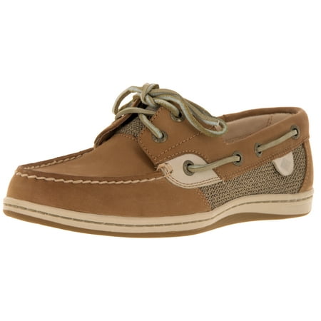 sperry shoes wide sizes