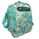 thumbnail image 1 of Lonchera Térmica Escolar Crayola ART-Creative color Aqua, 1 of 8