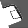 Standing Desk XElite Pro XL ? Stand Steady Standing Desk XElite