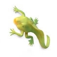 thumbnail image 3 of CNKOO Realistic Animal Model Figurines Simulation Rubber Tadpole Figure Stress Relief Toy Decompression Toy Kids Prank Props Gifts, 3 of 7