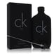 thumbnail image 3 of Calvin Klein Perfume Spray EDT 1.6 oz, 3 of 3