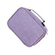 thumbnail image 5 of Toystoory Organizador de poliéster de alta capacidad para almacenamiento de útiles escolares, práctica bolsa de almacenamiento, estuche para Type2 NO2, 5 of 6