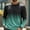 Green, variant on Men's Long Sleeve Swim Shirts Rashguard UPF 50 UV Sun Protection Shirt Athletic Workout Running Hiking T-Shirt Swimwear Green