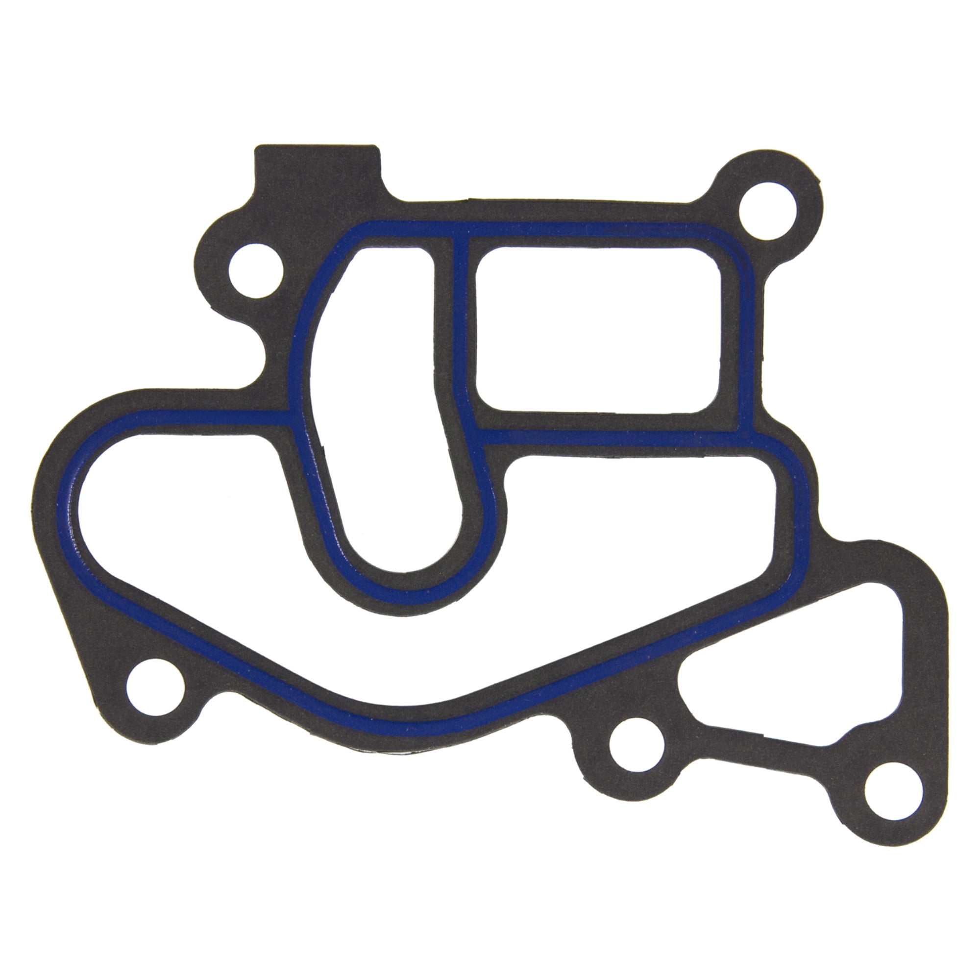 FEL-PRO 35643 Water Pump Gasket Fits select: 1995-2021 TOYOTA