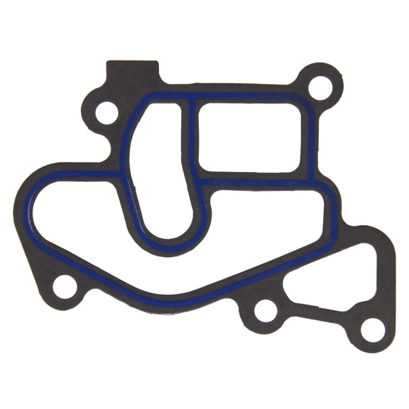 FEL-PRO 35946 Water Pump Gasket Fits select: 2005-2019 NISSAN FRONTIER, 2009-2012 SUZUKI EQUATOR