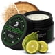 thumbnail image 1 of Bossman Colotion - Loción y colonia 2 en 1 para hombre - Crema corporal hidratante - Loción corporal perfumada hidratante - Loción perfumada para hombre para uso diario (Vetiver X), 1 of 5