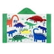 thumbnail image 1 of Toalla De Baño Con Capucha Para Niños Poncho De Surf Para Bebés Bata Suave Y Envolvente Para Niños Pequeños Para Ducha/Playa/Piscina 50 X 30 Toalla Grande Envolvente, 1 of 4