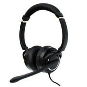 Raptor Stereo Gaming Headset, 000RAPLH2