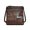 Sagittarius Centaur Print, variant on HELLHERO Green Butterfly Purse Satchel Satchel Bag, Lightweight Adjustable Shoulder Strap Ladies Crossbody Purse Smooth Zipper for Daily Storage Travel