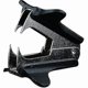 thumbnail image 4 of (3-pack) Staple Remover, the staple remover works easily, quickly and effectively to get the job done, 4 of 5
