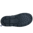 thumbnail image 4 of Tundra Boots Kids Quebec (Toddler/Little Kid/Big Kid) Navy, 4 of 6