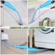 thumbnail image 4 of Kit de limpieza de ventilación para secadora, aspiradora Sealegend, 4 of 6