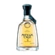 thumbnail image 1 of Tequila Antigua Cruz Reposado 750 ml, 1 of 2