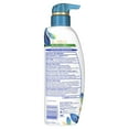 thumbnail image 4 of Shampooing antipelliculaire Head & Shoulders Suprême Nourrit sans sulfate, 4 of 8