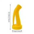 thumbnail image 2 of Horticultural Watering Tool Detachable Ventilation Tank Nozzle for Precise Efficient Care, 2 of 5