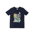 thumbnail image 3 of Loot Box Super Mario T & Case L/XL, 3 of 7