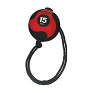 SPRI 5 Ball Xerball (Medicine Ball) Rack - Walmart.com