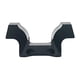 thumbnail image 1 of Piezas de coches de control remoto Actualización de montaje de choque frontal RC de Metal para Sakura D5 RC car Trucks Crawler DIY accesorio Magideal Piezas de coches de control remoto, 1 of 5